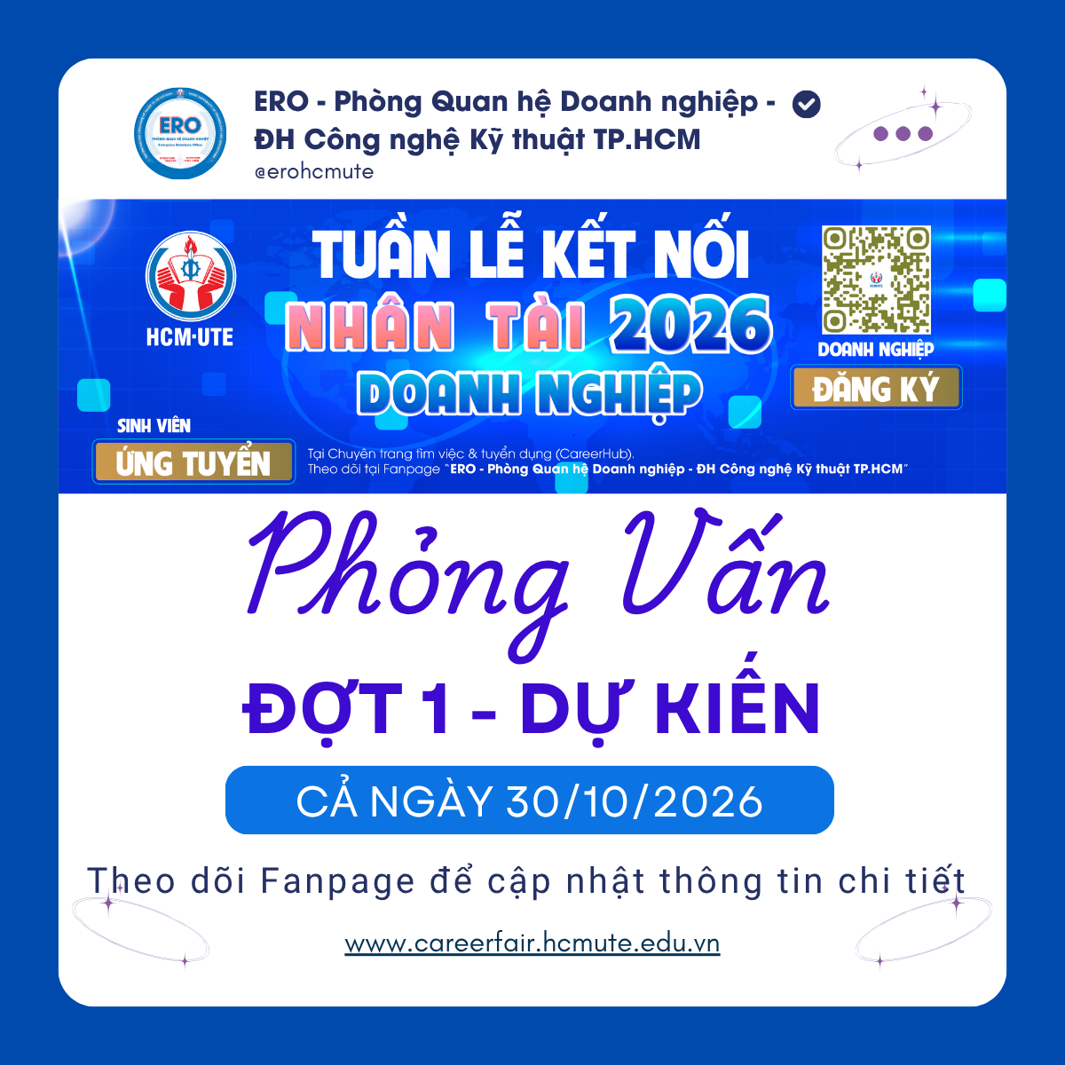 Tất cả