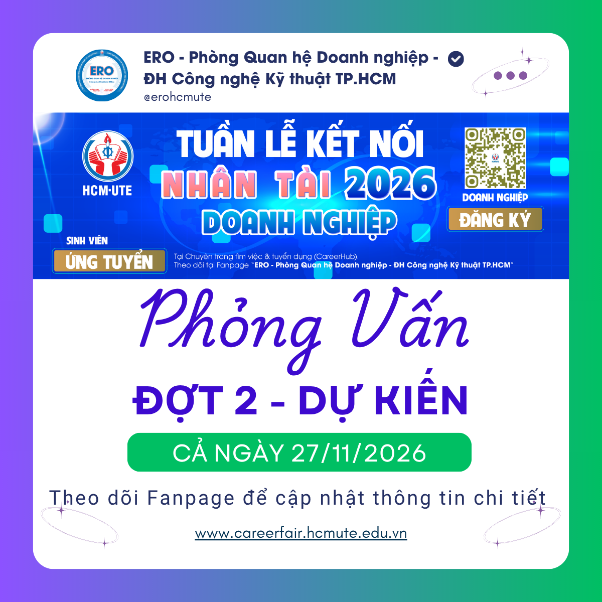 Tất cả