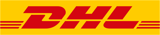 Công Ty TNHH Dịch Vụ Chuỗi Cung Ứng DHL (Việt Nam)