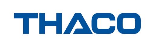 CÔNG TY CỔ PHẦN TẬP ĐOÀN TRƯỜNG HẢI