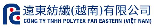 CÔNG TY TNHH POLYTEX FAR EASTERN (VIỆT NAM)