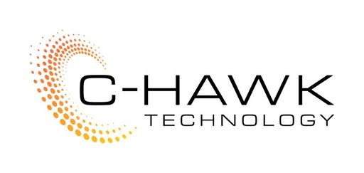 CÔNG TY TNHH C-HAWK TECHNOLOGY VIỆT NAM