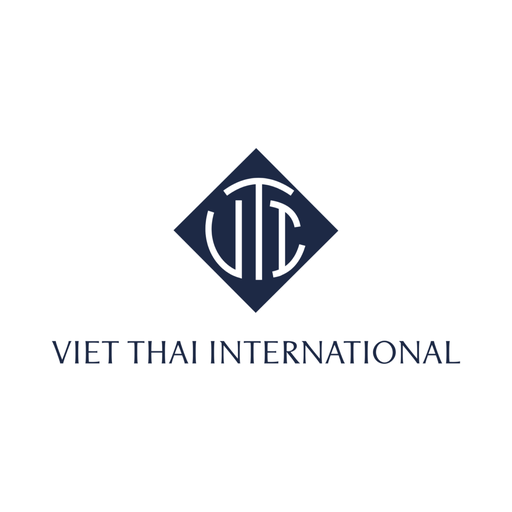 Công Ty Cổ Phần Việt Thái Quốc Tế