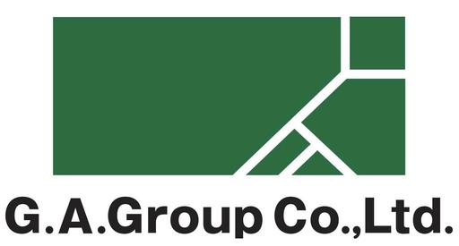 G.A Group Co., Ltd.