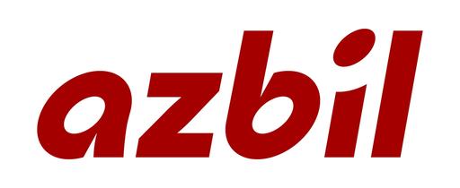 CÔNG TY TNHH AZBIL VIỆT NAM