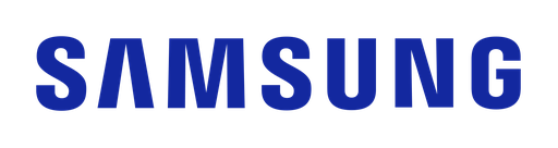 CÔNG TY TNHH ĐIỆN TỬ SAMSUNG HCMC CE COMPLEX