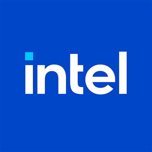 CÔNG TY TNHH INTEL PRODUCTS VIỆT NAM