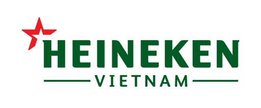 Công Ty TNHH Nhà Máy Bia Heineken Việt Nam