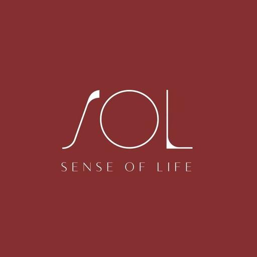 CÔNG TY CỔ PHẦN SENSE OF LIFE