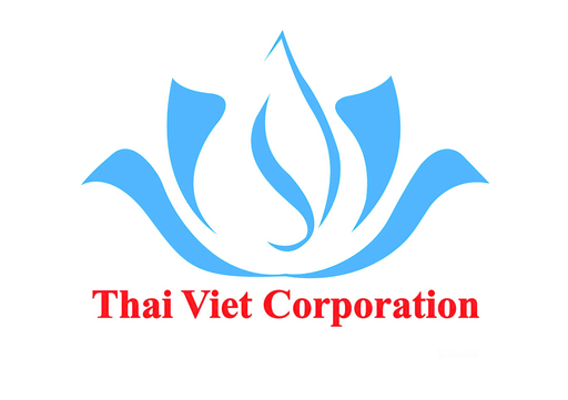 CÔNG TY CỔ PHẦN THÁI VIỆT CORPORATION