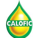 Công ty TNHH Calofic