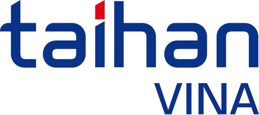 Công ty TNHH Cáp Taihan Vina