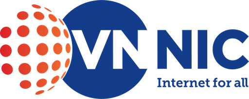 Trung tâm Internet Việt Nam - Chi nhánh tại Tp HCM (Bộ Khoa học và Công nghệ)