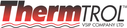 Công ty TNHH THERMTROL (VSIP)