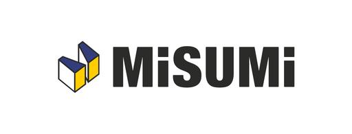 CÔNG TY TNHH SÀI GÒN PRECISION