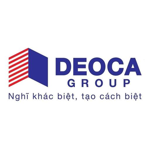 CÔNG TY CỔ PHẦN TẬP ĐOÀN ĐÈO CẢ