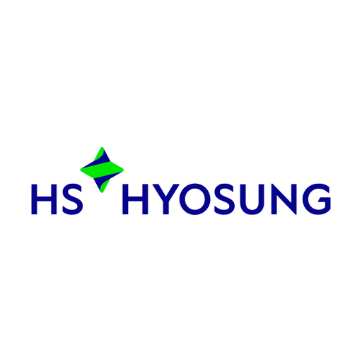 Công ty TNHH HS HYOSUNG VIỆT NAM