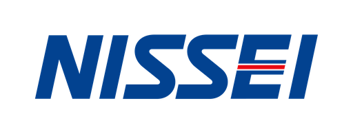 CÔNG TY TNHH NISSEI ELECTRIC VIỆT NAM