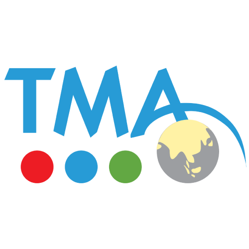 CÔNG TY TNHH GIẢI PHÁP PHẦN MỀM TƯỜNG MINH - TMA SOLUTIONS