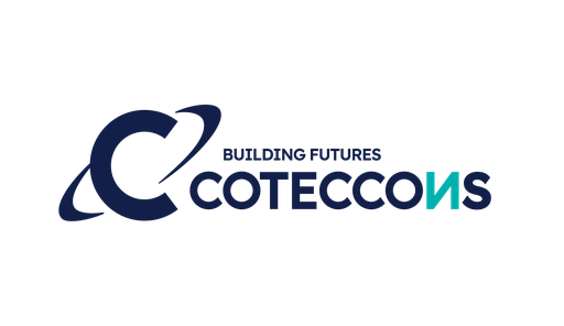 CÔNG TY CỔ PHẦN XÂY DỰNG COTECCONS