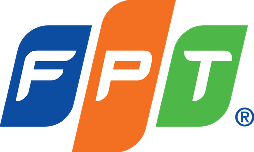Tập đoàn FPT (Công ty Cổ phần FPT)