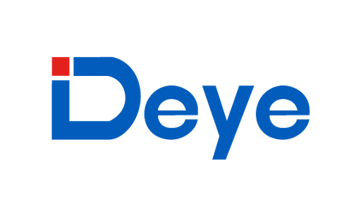 VĂN PHÒNG ĐẠI DIỆN DEYE INVERTER (SINGAPORE) PTE. LTD. TẠI THÀNH PHỐ HỒ CHÍ MINH