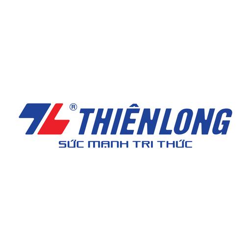 Công Ty Cổ Phần Tập Đoàn Thiên Long