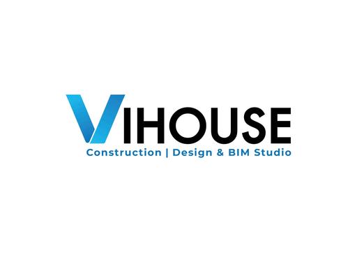 CÔNG TY CỔ PHẦN THIẾT KẾ XÂY DỰNG VIHOUSE