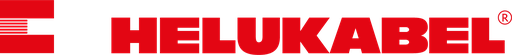 Công ty TNHH HELUKABEL (Việt Nam)
