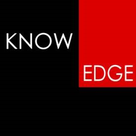 CÔNG TY TNHH KNOWLEDGE EDGE (VIỆT NAM)
