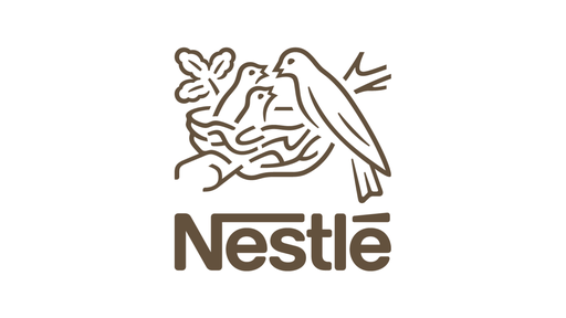 CÔNG TY TNHH NESTLÉ VIỆT NAM