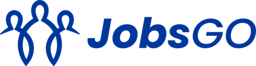 Công Ty Cổ Phần Jobsgo