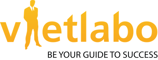 CÔNG TY TNHH MTV VIỆT LA BO