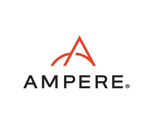 Công ty TNHH Ampere Computing Việt Nam
