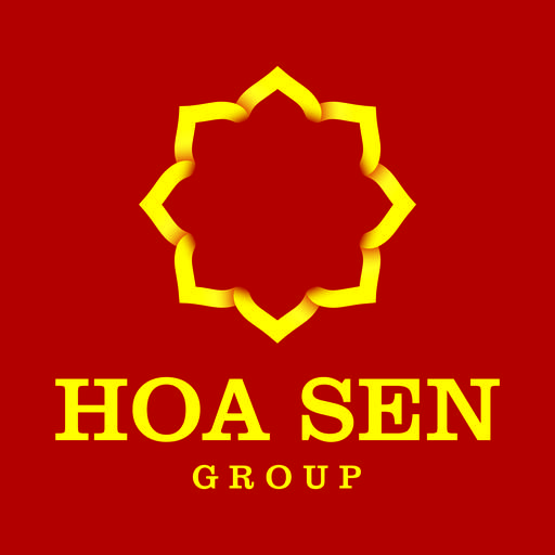 Công Ty Cổ Phần Tập Đoàn Hoa Sen