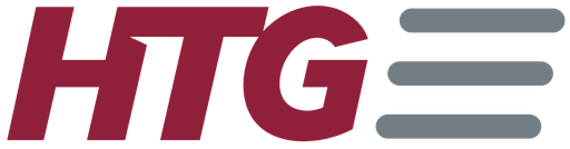 Công Ty Cổ Phần Kỹ Thuật Và Thương Mại H.T.G