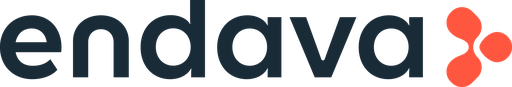 CÔNG TY TNHH DEK TECHNOLOGIES VIỆT NAM