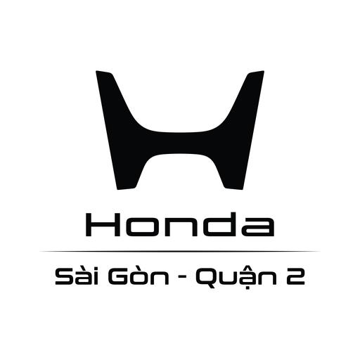 CÔNG TY TNHH THƯƠNG MẠI VÀ DỊCH VỤ PHÁT TIẾN - CHI NHÁNH QUẬN 2