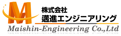 MAISHIN ENGINIEERING VIETNAM