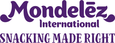 Công ty Cổ Phần Mondelez Kinh Đô Việt Nam