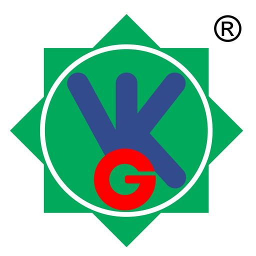 Công Ty Cổ Phần Tập Đoàn Đầu Tư - Thương Mại Và Xây Dựng Vân Khánh