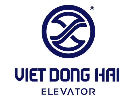 CÔNG TY TNHH KỸ THUẬT TỰ ĐỘNG VIỆT ĐÔNG HẢI