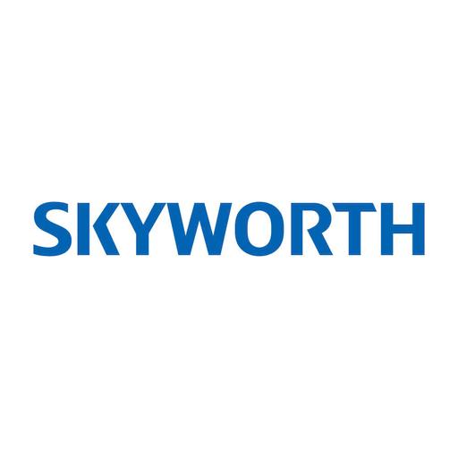 CÔNG TY TNHH SKYWORTH VIỆT NAM