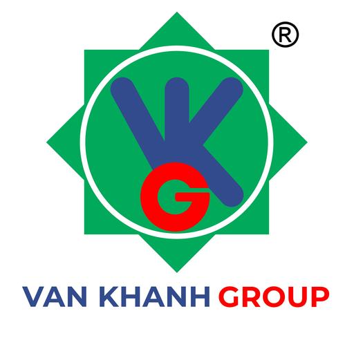 Công Ty Cổ Phần Tập Đoàn Đầu Tư - Thương Mại Và Xây Dựng Vân Khánh