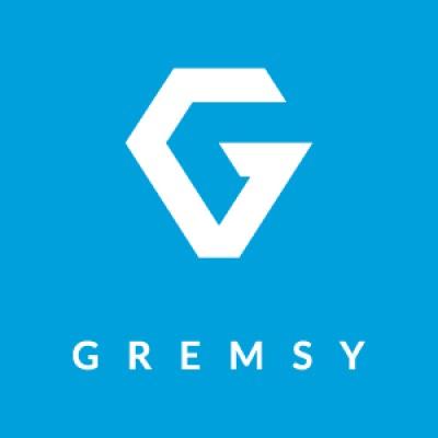 Công Ty Cổ Phần Gremsy