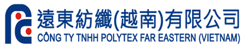 CÔNG TY TNHH POLYTEX FAR EASTERN (VIỆT NAM)