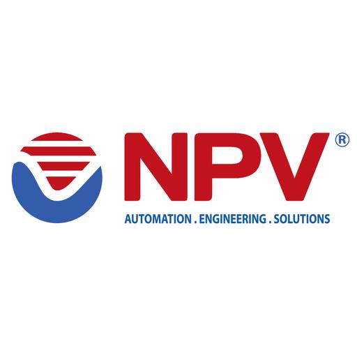 CÔNG TY CỔ PHẦN CÔNG NGHỆ NAM PHƯƠNG VIỆT