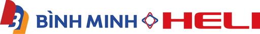 Công Ty TNHH Xe Nâng Bình Minh
