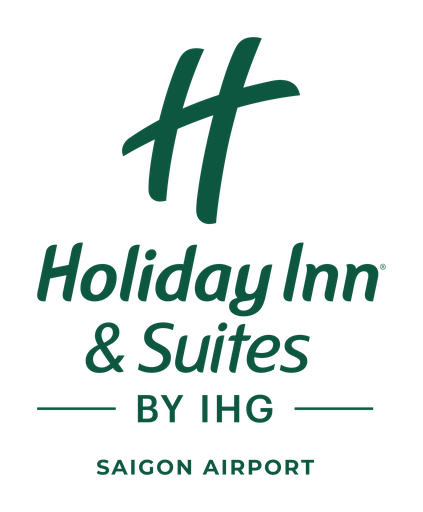Holiday Inn & Suites Saigon Airport