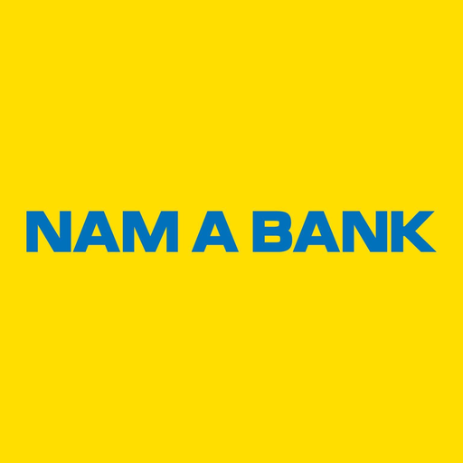 Ngân hàng TMCP Nam A